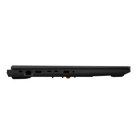 Notebook Asus TUF Gaming A18 sivý

 obrázok produktu 13 z 13