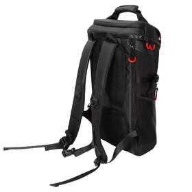 Batoh na notebook Marvo RANGER 600G čierny

 obrázok produktu 6 z 7
