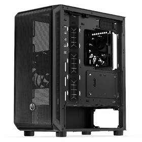 Case ENDORFY Arx 500 Core čierna

 obrázok produktu 8 z 16