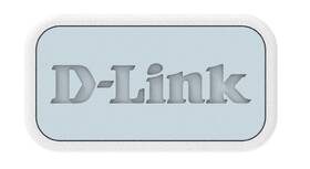 Wi-Fi adaptér D-Link AC13U biely

 obrázok produktu 5 z 10