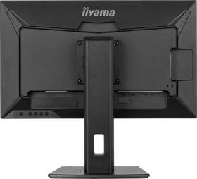Monitor IIYAMA ProLite XUB2492QSU-B1 čierny

 obrázok produktu 6 z 9