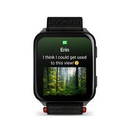 Inteligentné hodinky Garmin Venu X1 čierne

 obrázok produktu 4 z 9