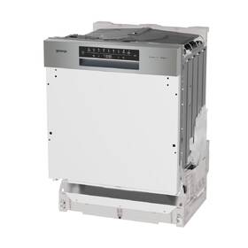 Umývačka riadu Gorenje ULTRA16BIWIFIX 

 obrázok produktu 7 z 16