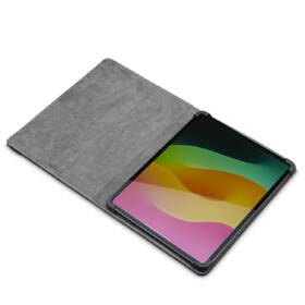 Puzdro na tablet Hama Xpand univerzálne (11-13") čierne

 obrázok produktu 8 z 8