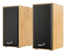 Reproduktory Genius SP-HF180 béžové

 obrázok produktu 1 z 3