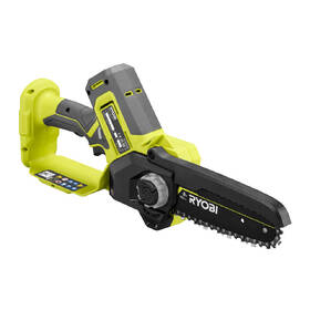 Píla reťazová Ryobi RY18PS15A-0 (bez baterie) 

 obrázok produktu 1 z 5