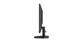 Monitor Acer Nitro KG241YX3bip čierny

 obrázok produktu 7 z 8
