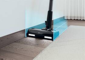 Tyčový vysávač Hoover HF610H 011 čierny/sivý

 obrázok produktu 40 z 42