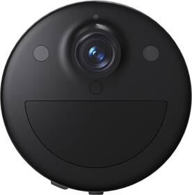 IP kamera EZVIZ EB3 4G 

 obrázok produktu 5 z 10