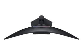 Herný monitor Samsung Odyssey G7 čierny

 obrázok produktu 8 z 8