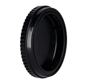 Snímač Rollei E-mount 60 mm čierna

 obrázok produktu 2 z 4