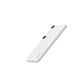 Ovládač XREAL Beam Pro 8 GB / 256 GB biele

 obrázok produktu 7 z 11