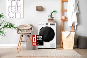 Sušička bielizne Beko BM3T4824WC biela

 obrázok produktu 8 z 9