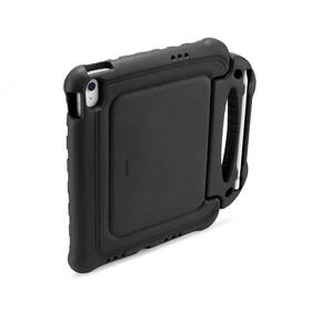 Kryt na tablet Pipetto Activity Case na Apple iPad 10.9" (2022)/11" (2025) čierny

 obrázok produktu 5 z 14