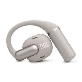 Slúchadlá JBL Senze Pro sivá

 obrázok produktu 2 z 5