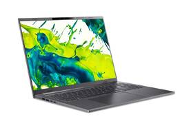 Notebook Acer Aspire 16 AI (A16-61M-R1WE) sivý

 obrázok produktu 3 z 7