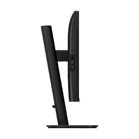 Monitor Philips 27B2N3500J/00 čierny

 obrázok produktu 7 z 8