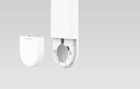 Diaľkový ovládač Yeelight  biely

 obrázok produktu 3 z 4