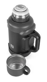 Termoska G21 2 500 ml sivá

 obrázok produktu 5 z 13