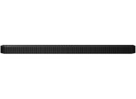 Soundbar Samsung HW-Q800H čierny

 obrázok produktu 1 z 12