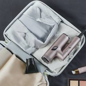 Fén Rowenta HY8530E0 Nano Fold ružový

 obrázok produktu 5 z 11
