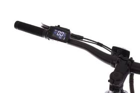 Elektrobicykel GoGEN Revonix HD 720 29" 19" 2026 sivé

 obrázok produktu 5 z 18