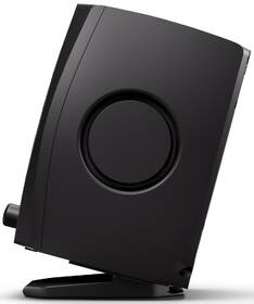 Reproduktory ADAM Audio D3V (2 ks) čierne

 obrázok produktu 1 z 2