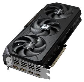 Grafická karta GIGABYTE Radeon RX 9070 GRE GAMING OC 12G 

 obrázok produktu 4 z 9