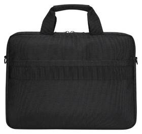 Brašna na notebook dbramante1928 Santa Monica 16" Briefcase Recycled čierna

 obrázok produktu 3 z 12