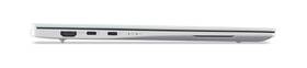 Notebook Acer Swift Edge 14 AI (SFE14-I51-952Y) strieborný/biely

 obrázok produktu 9 z 9