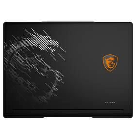 Notebook MSI Raider 16 HX B2WH-245XCZ čierny

 obrázok produktu 8 z 11
