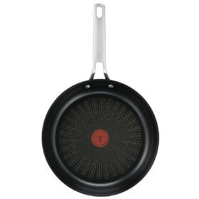 Panvica Tefal G7630604, 28 cm nerez

 obrázok produktu 1 z 8