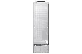 Chladnička s mrazničkou Samsung BRB80F26ACS0EO biele

 obrázok produktu 14 z 14