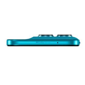 Mobilný telefón Motorola Moto G87 5G 8 GB / 256 GB tyrkysový

 obrázok produktu 11 z 13