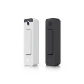 Videozvonček Ubiquiti UniFi Protect Doorbell Lite biely

 obrázok produktu 5 z 5