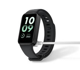 Fitness náramok Xiaomi Smart Band 11 Active čierne

 obrázok produktu 4 z 8