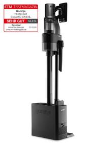 Tyčový vysávač Gorenje SVC296749NEBL NEO EXPERT INVERTERPOWER čierny

 obrázok produktu 3 z 26