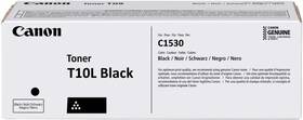 Toner Canon T10L čierny

 obrázok produktu 1 z 1