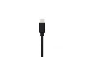Kábel DJI SDR Transmission 2 Video 90° USB-C (DP, 50 cm) čierny

 obrázok produktu 2 z 3
