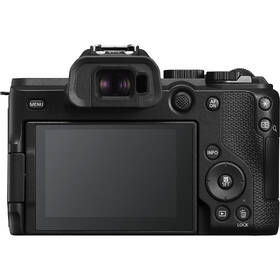 Digitálny fotoaparát Canon R8 Mark II + LP-E17 KIT čierny

 obrázok produktu 1 z 14