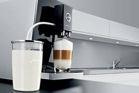 Nádoba Jura 72570 

 obrázok produktu 2 z 5