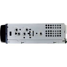 Autorádio Pioneer SPH-10BT čierna

 obrázok produktu 5 z 6