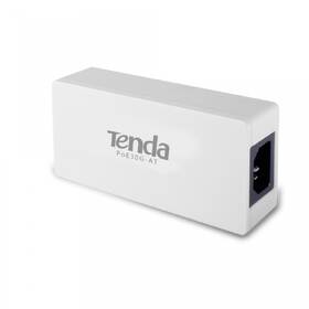PoE Injektor Tenda PoE30G-AT 

 obrázok produktu 1 z 2