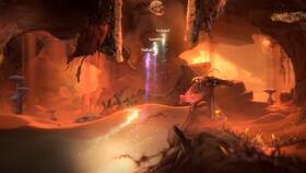 Hra Microsoft Ori and the Will of the Wisps 

 obrázok produktu 7 z 7