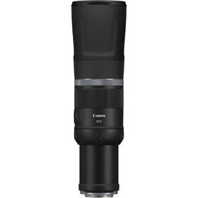 Objektív Canon 800 mm f/11 IS STM čierny

 obrázok produktu 4 z 6
