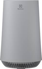 Čistička vzduchu Electrolux FA31-201GY sivá

 obrázok produktu 1 z 8
