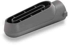 Kulma BaByliss AS136E fialová

 obrázok produktu 4 z 12
