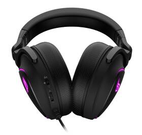 Headset Asus ROG Delta S čierny

 obrázok produktu 6 z 7