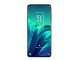 Mobilný telefón TCL 20L modrý

 obrázok produktu 3 z 9