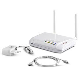 Riadiaca jednotka Elektrobock s WiFi a GSM modulom 

 obrázok produktu 5 z 5